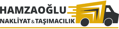 hamzaoglu_nakliyat_tasimacilik_orj_v2-1